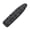 Crow Spider Web Pattern, variant on HELLHERO Ironing Board Cover 54"x15" , Easy Fit, Scorch & Stain Resistant, Fits Standard Large Ironing Board - Night Sky Chrysanthemum