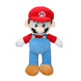 thumbnail image 1 of Super Mario Plush Doll Toy, 1 of 1