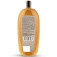 thumbnail image 7 of TIO NACHO - Ginseng Shampoo 32 Fl Oz (1 Pack), 7 of 7