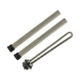 thumbnail image 3 of LOVIVER RV Water Heater 520900 Direct Replace Camping Car Water Heater Parts 3 Piece, 3 of 8