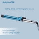 thumbnail image 2 of Rizador con resorte de barril extendido BaBylissPro 1 1/4 pulgadas, 2 of 5