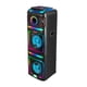 thumbnail image 2 of Bocina Bluetooth KAISER KDS-1204A 2 x 12 pulg Luz LED 70 000 WPMPO, 2 of 10