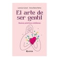 thumbnail image 1 of El arte de ser gentil. Quarzo Anna Maria Palma/ Lorenzo Canuti, 1 of 2
