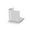B, variante sur Amzcrzy Porte-Drap en Silicone Drap de Lit Réglable Pince d'Angle pour Drap de Lit Attache Invisible pour Drap de Lit Antidérapante et Bouchon de Lit Stable Essentiels pour Chambre en Résidence Amélioration de la Maison Cadeaux d'Anniversaire pour Hommes