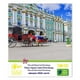 thumbnail image 1 of Rompecabezas Wuundentoy Plaza del Palacio San Petersburgo Gold Edition 1500 Piezas, 1 of 4