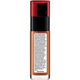 thumbnail image 4 of L'Oréal Paris Infallible Fresh Wear Liquid Foundation, Full Coverage, 4 of 9