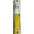 thumbnail image 3 of Mr. Clean Clean Freak Multi-Purpose Cleaner, Lemon Zest 16 fl oz (Pack of 2), 3 of 5