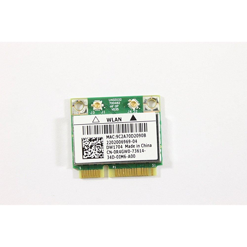 dell wireless 370 bluetooth minicard dell wireless 370 bluetooth minicard