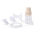 thumbnail image 1 of Kit de Accesorios para Extractor de Leche Spectra 28mm con Botella de 150ml, 1 of 8