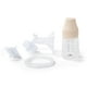 thumbnail image 1 of Kit de Accesorios para Extractor de Leche Spectra 28mm con Botella de 150ml, 1 of 8