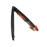 Ram Board Multi-Cutter