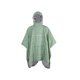 thumbnail image 1 of Greeniant Senderismo Capa cálida Saco de dormir Poncho Impermeable resistente al agua Ropa de invierno Abrigo de algodón Campamento Equitación Ropa Deportiva, Zapatos, 1 of 6