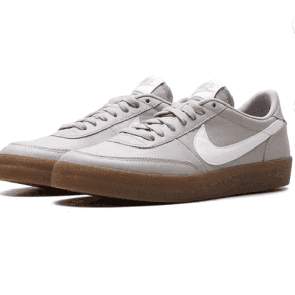 NIKE KILLSHOT 2 LEATHER