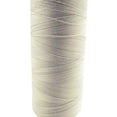 thumbnail image 1 of Sewing Supplies Purple Spun 20 Pcs Quilting Wholesale Spool Polyester Thread, 1 of 3