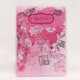thumbnail image 1 of Bolsa de protección para pasaporte MACHAO rosa y tarjetas de identificación bolsa de viaje, 1 of 4