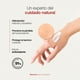 thumbnail image 3 of Kit 3 Cremas Para Manos Aroma Madreselva B Life | 80 ml c/u | Con Vitamina E y Niacinamida., 3 of 7