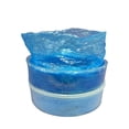 thumbnail image 2 of Recambios de bolsa de pañales, bolsa de basura portátil desechable, bolsas de eliminación de , limpieza para acampar, garaje, pañal sucio, Macarena Almacenamiento de pañales, 2 of 8