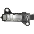thumbnail image 5 of Accelerator Pedal Sensor, 5 of 5