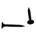 thumbnail image 1 of 500 Pack #6 x 1-1/4" Fine Thread Drywall Screws, 1 of 2