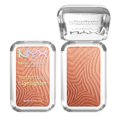 thumbnail image 1 of NYX Professional Makeup Buttermelt Powder Highlighter, Buildable & Buttery Soft Creamy Finish, 1 of 9