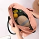 thumbnail image 4 of Xihbxyly Bolsa de Comida con Aislamiento de Arroz, Lonchera de Gran Capacidad, Impermeable, Ideal para Oficina y Exteriores, Preserva El Frío y El Calor, Colores Modernos, Tela, 35 X 20 X 22,5 Cm, 4 of 6