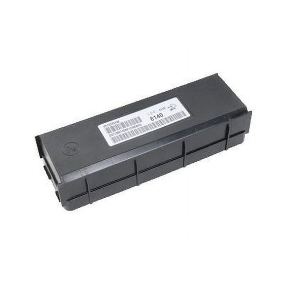 HVAC Control Module Fits 2011 Chevrolet Equinox