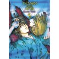 thumbnail image 1 of Demon from Afar 5, Kaori Yuki Hardcover, 1 of 2