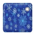 thumbnail image 1 of Summer Pet Ice Pad 36cm/58cm Dog Cat Cooling Mat Sleeping Pad' R3A8, 1 of 8