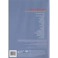 thumbnail image 2 of Dave Matthews Band: Live at Folsom Field: Boulder, Colorado (DVD), RCA, Special Interests, 2 of 5