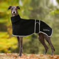 thumbnail image 1 of Galgo Impermeable, Abrigo Whippet, Perros Impermeables f, 1 of 5