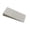 B, variant on Non Slip Portable Rubber Door Stopper, Door Wedge, No Drill Floor Door Holder Windproof Door Fixer, Heavy Duty Door Block for Home Bedroom Bathroom Apartment Indoor Daily Household Use