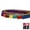 Purple, variant on Martial Arts Karate TaeKwonDo Judo Belts All colors NEW