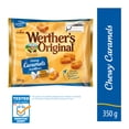 thumbnail image 3 of Werther's Original® Chewy Caramel Candy, 3 of 12