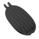 thumbnail image 1 of Placa de PIE de Silla de Ruedas, Elevación de la Placa de Transporte Integra de Piernas Placa de Pie Para Reemplazo para Reemplazo, 1 of 7