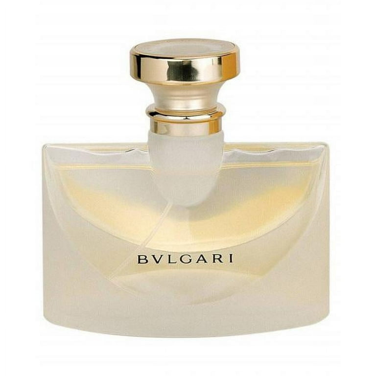 Harga uspsa parfum bvlgari omnia