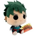 thumbnail image 2 of Pop Deku Plush, 2 of 2