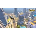 thumbnail image 2 of TRIALS FUSION Xbox One Videojuegos Standard, 2 of 6