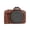 Chocolate, variant on R50 Soft Silicone Camera case Armor Skin Protector case for Canon EOS R50 Digital Camera