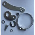 thumbnail image 3 of Factory direct supply bicycle accessories Torque Arm Torque Arm Torque Arm for foreign trade, 3 of 5