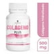 thumbnail image 4 of Vitaminas Karabellus Colágeno Plus 90 cápsulas de 500mg. c/u, 4 of 6