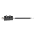 thumbnail image 1 of "Compact 20W QRP Multi-Band HF/VHF/UHF Antenna with M4 Connector - 3.5-470MHz Wide Coverage, Portable & High Performance"  

(Character count: 120)  

Alternative option:  
"Versatile 20W Shortwave, 1 of 6