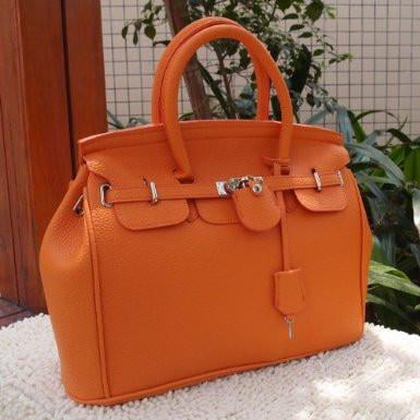 Ecosusi Glamour Elegant Pu Faux Leather Padlock Designer Inspired Shopper Hobo Tote Bag Purse Satchel Handbag High Quality Women