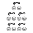thumbnail image 1 of Toystoory Cooling Vest Fan Work Clothes Workwear Cooling Fan Jacket for Worker Type2 NO2, 1 of 1