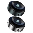thumbnail image 1 of OPDBN Intelligent Car Mot Mobile one Holder Magnetic iversal Adsorption Braet/, 1 of 1