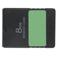thumbnail image 3 of FMCB Memory Card Portable FMCB Card for PlayStaion Slim SPCH-7/9xxxx Series Game Console, 3 of 7