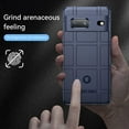 thumbnail image 3 of Case for Google Pixel 7, Heavy Duty Shockproof Military Grade Drop Tested Field Phone Case Bumper Rugged Cover for Google Pixel 7 HD Blue, 3 of 16