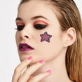 thumbnail image 3 of defy and Inspire Long Wear Cream Lipstick, 18 Rise and Roar, 0.134 oz, 3 of 4