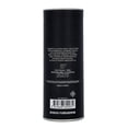 thumbnail image 2 of Paco by Paco Rabanne 3.4 oz Eau de Toilette Unisex Cologne Spray 100ml NIB, 2 of 9
