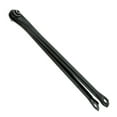 thumbnail image 4 of Control Arm Rear Lower Left or Right for BMW 3 Series E34 E46 NEW PSA67340, 4 of 4