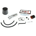 thumbnail image 2 of HPS Performance  Shortram Air Intake Kit for 2007-2008 Acura TL Type-S 3.5L V6 J35A8, Polished, 2 of 3